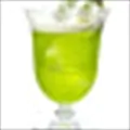 Midori